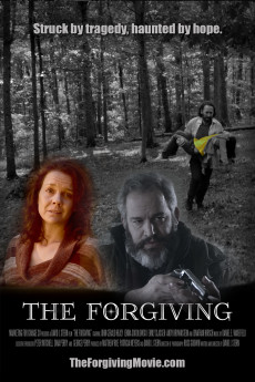 The Forgiving Free Download