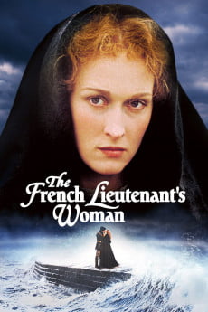 The French Lieutenant’s Woman Free Download