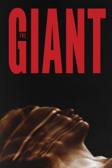 The Giant Free Download