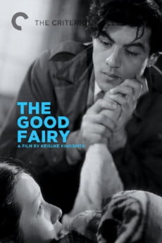 The Good Fairy Free Download