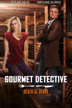 The Gourmet Detective Death Al Dente Free Download