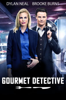 The Gourmet Detective The Gourmet Detective Free Download