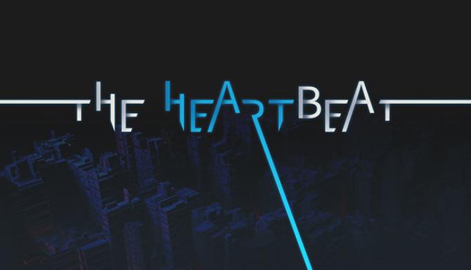 The HeartBeat Free Download