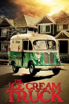 The Ice Cream Truck Free Download