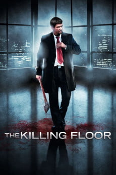 The Killing Floor Free Download