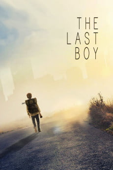 The Last Boy Free Download