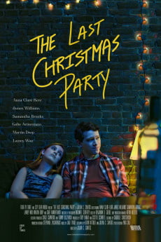 The Last Christmas Party Free Download