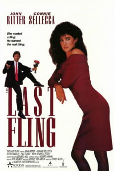 The Last Fling Free Download