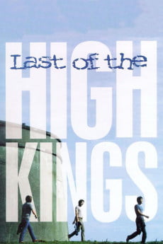 The Last of the High Kings Free Download