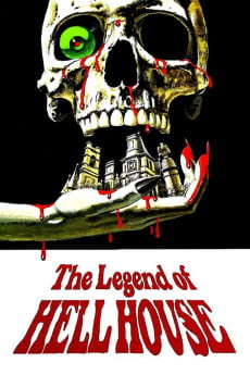 The Legend of Hell House Free Download