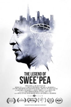The Legend of Swee’ Pea Free Download