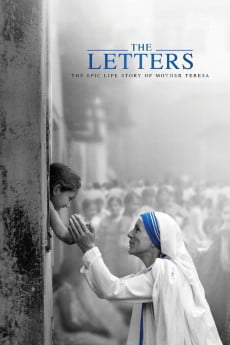 The Letters Free Download