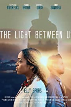 The Light Between Us Free Download