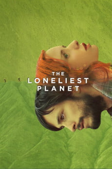 The Loneliest Planet Free Download