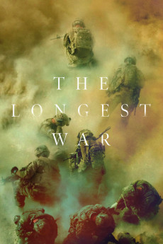 The Longest War Free Download