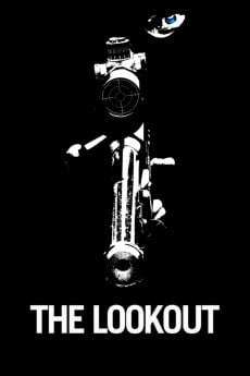 The Lookout Free Download