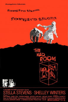 The Mad Room Free Download