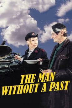 The Man Without a Past Free Download