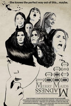 The Merry Maids of Madness Free Download