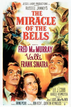 The Miracle of the Bells Free Download