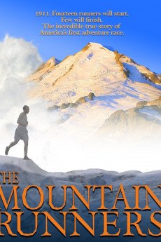 The Mountain Runners Free Download