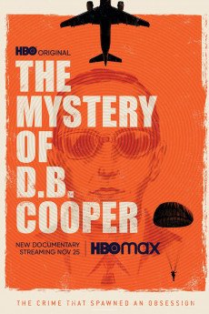 The Mystery of D.B. Cooper Free Download