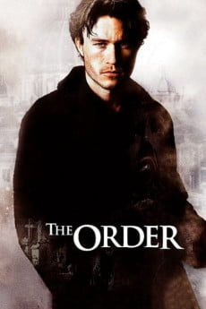 The Order Free Download