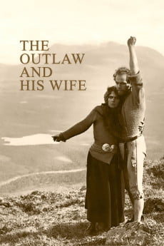 The Outlaw and His Wife Free Download