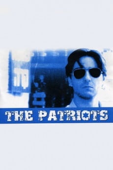 The Patriots Free Download