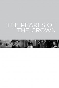 The Pearls of the Crown Free Download