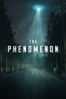 The Phenomenon Free Download