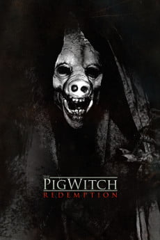 The Pig Witch: Redemption Free Download