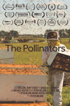 The Pollinators Free Download