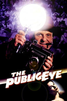 The Public Eye Free Download