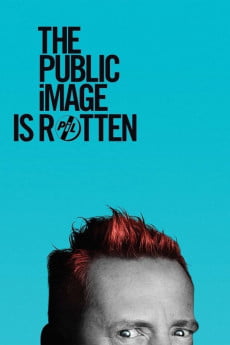The Public Image is Rotten Free Download