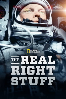 The Real Right Stuff Free Download
