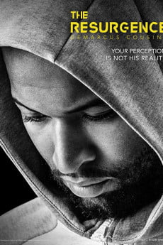 The Resurgence: DeMarcus Cousins Free Download