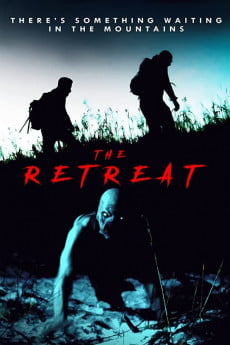 The Retreat Free Download