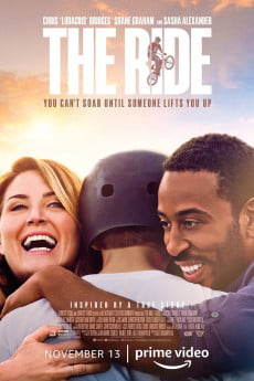 The Ride Free Download