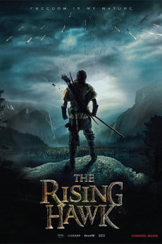 The Rising Hawk Free Download