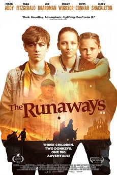 The Runaways Free Download