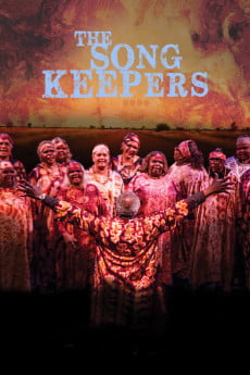 The Song Keepers Free Download