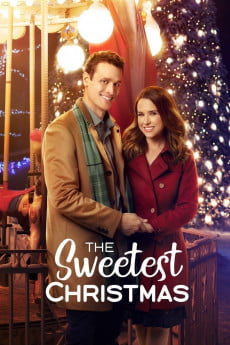 The Sweetest Christmas Free Download