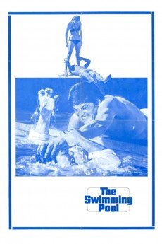 The Swimming Pool Free Download