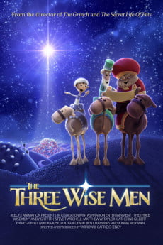 The Three Wise Men Free Download