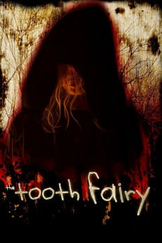 The Tooth Fairy Free Download