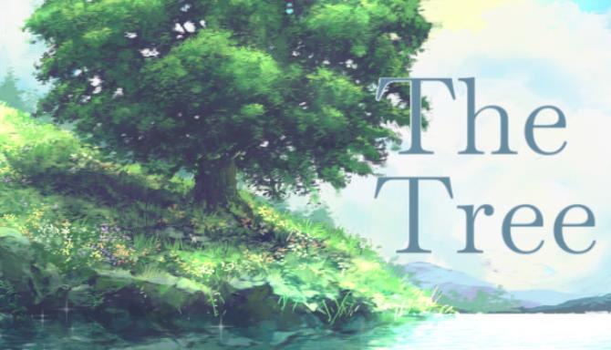 The Tree-DARKZER0 Free Download