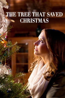 The Tree That Saved Christmas Free Download