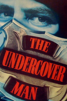 The Undercover Man Free Download