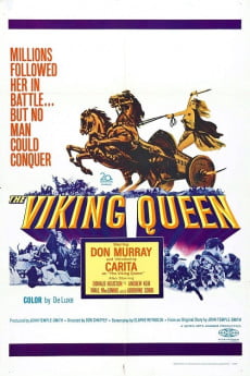 The Viking Queen Free Download